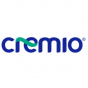 Cremio